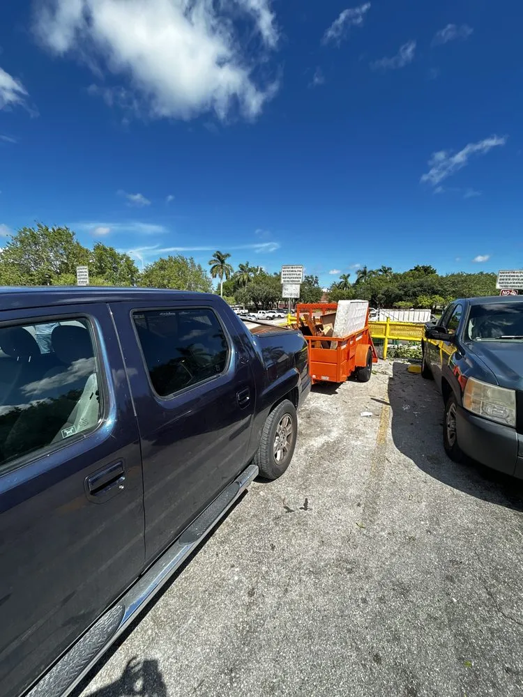 Local landscape installation in Miami, FL - Remodeling And More For You