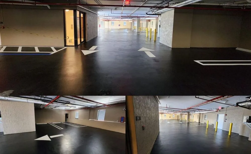 Trusted lawn mowing service experts serving Miami, FL - Remodeling And More For You