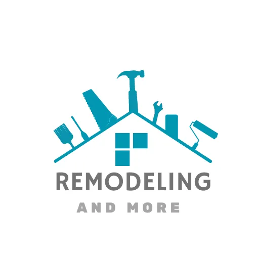 Reliable yard cleanup service experts serving Miami, FL - Remodeling And More