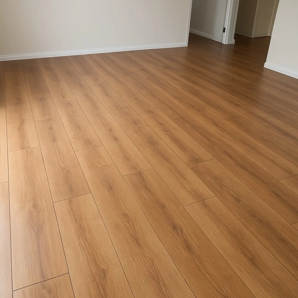 Local landscape design experts serving West Perrine, FL - Remodeling Floor