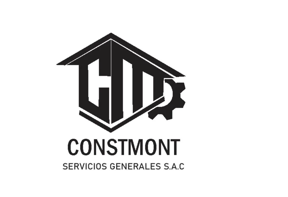 Professional landscape design experts serving West Perrine, FL - Remodeling Floor