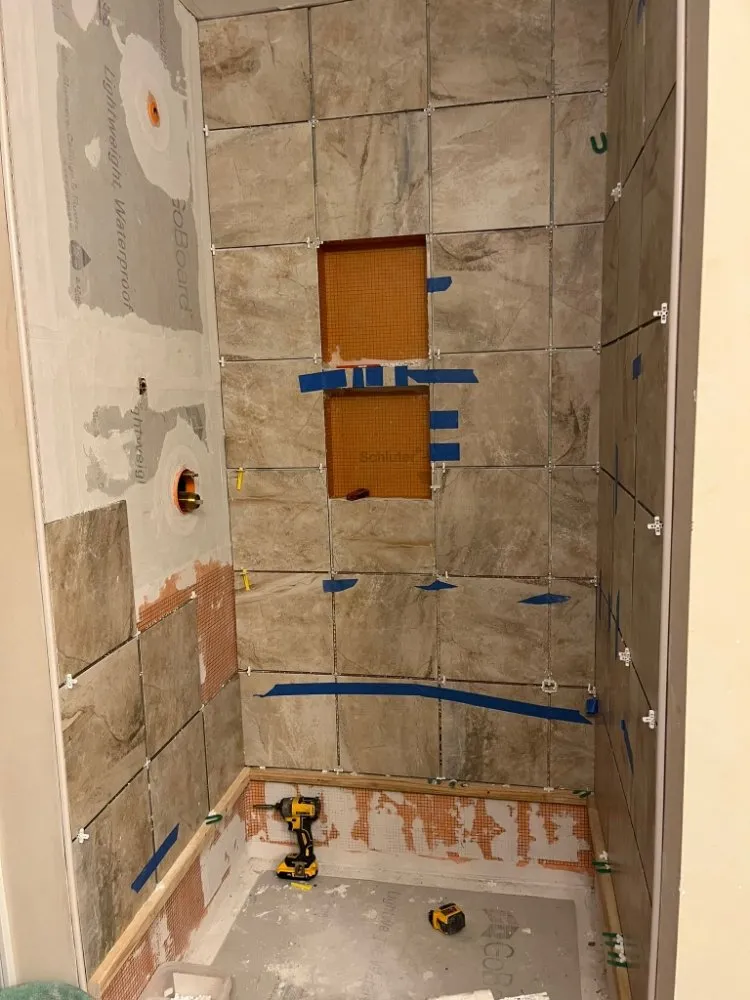 Expert landscape installation experts serving Lumberton, NC - Remolding Home Improvement