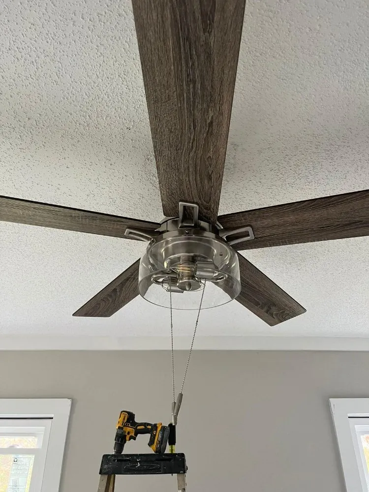 Top-rated outdoor landscaping in Lumberton, NC by Remolding Home Improvement