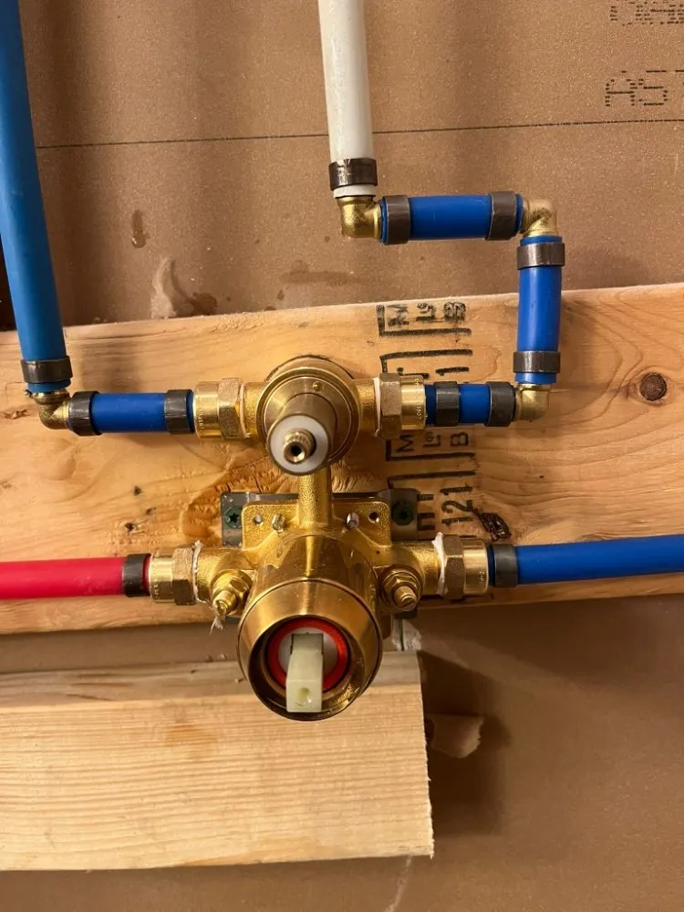 Affordable lawn mowing service in Lumberton, NC by Remolding Home Improvement