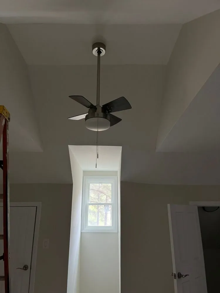 Expert residential landscaping in Lumberton, NC - Remolding Home Improvement