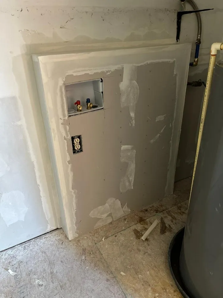 Professional landscape design experts serving Lumberton, NC - Remolding Home Improvement