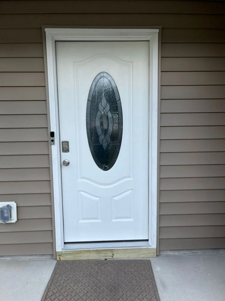 Professional landscape design experts serving Lumberton, NC - Remolding Home Improvement