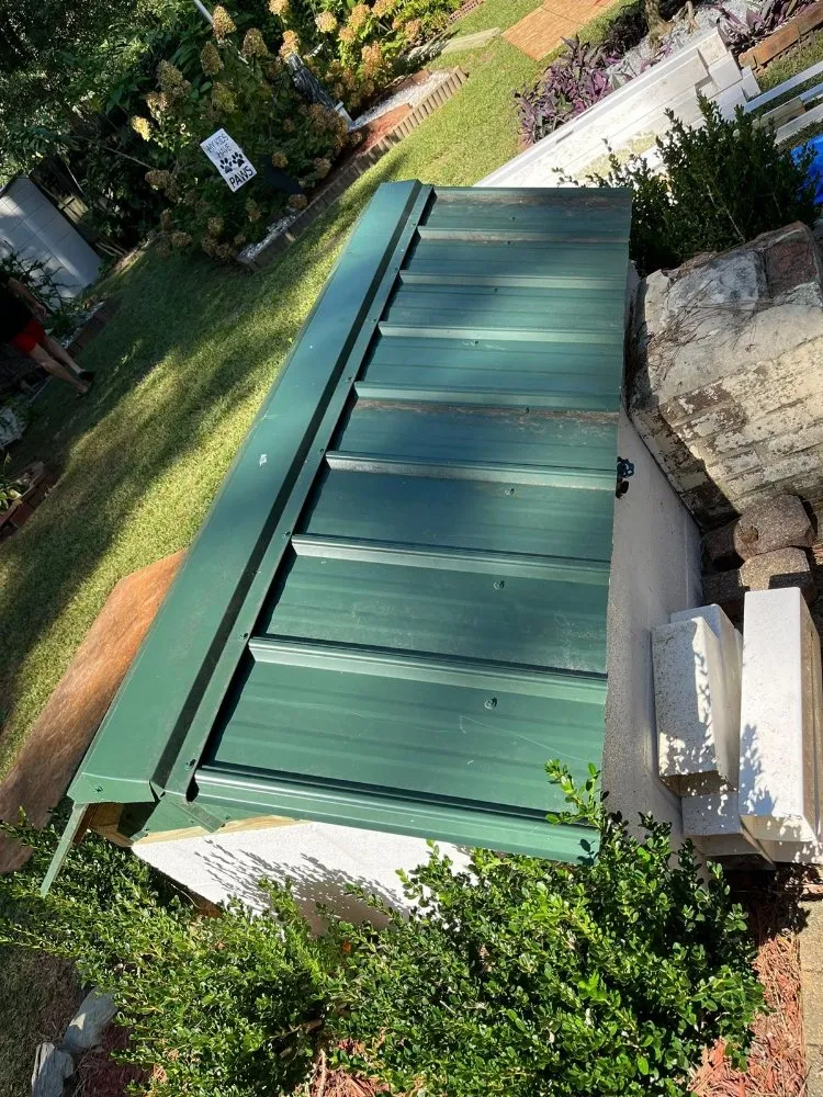 Local yard maintenance in Lumberton, NC - Remolding Home Improvement