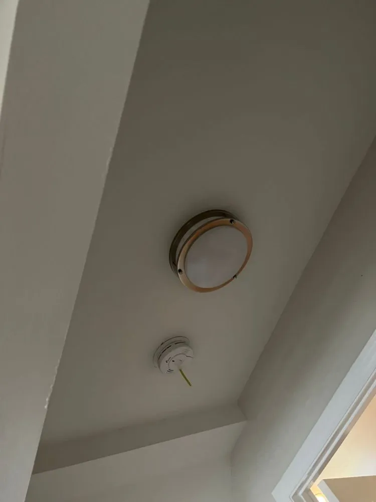 Custom lawn care service near you in Lumberton, NC by Remolding Home Improvement