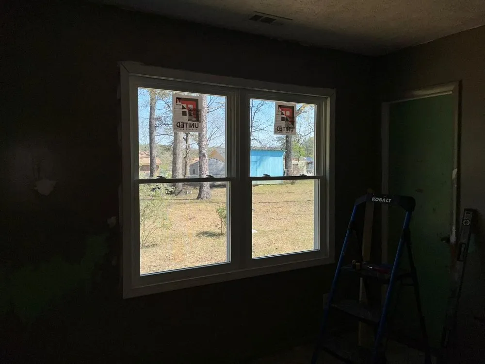 Expert landscape installation for year-round maintenance in Lumberton, NC by Remolding Home Improvement