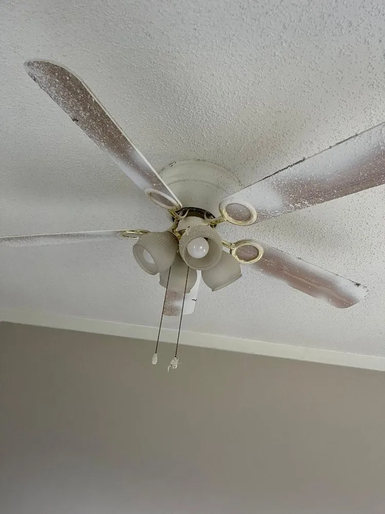 Trusted residential landscaping in Lumberton, NC - Remolding Home Improvement