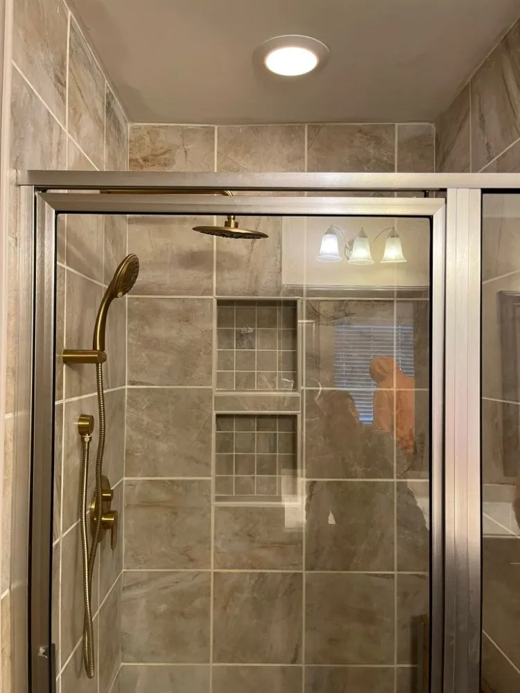 Affordable landscape installation experts serving Lumberton, NC - Remolding Home Improvement