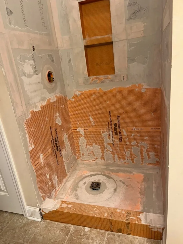 Expert landscaping services experts serving Lumberton, NC - Remolding Home Improvement