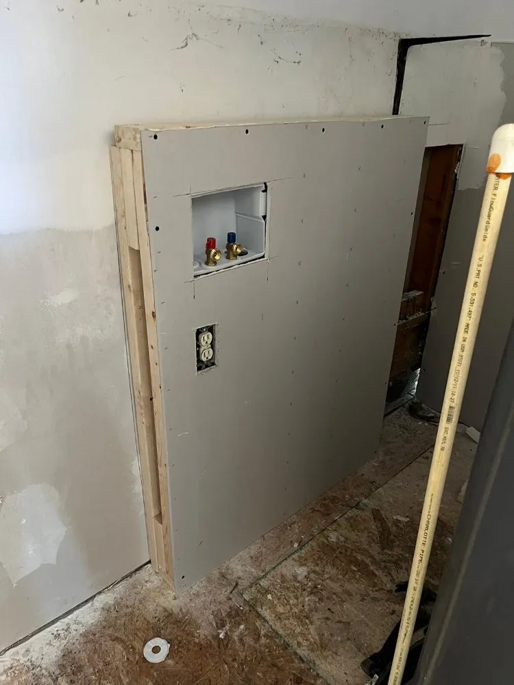 Reliable garden landscaping in Lumberton, NC - Remolding Home Improvement