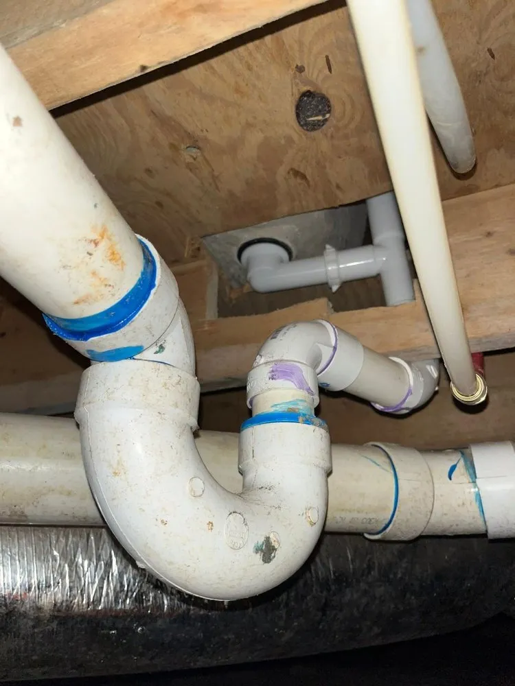 Local garden landscaping in Lumberton, NC - Remolding Home Improvement