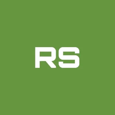 Custom yard cleanup service in Rochester, MN by RemoScape