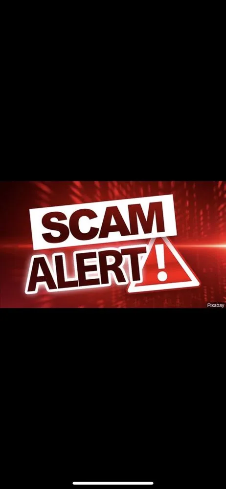 Custom residential landscaping experts serving New Albany, MS - Remote Mowers LLc / JFBR Enterprises / Summit Mowers John Wright