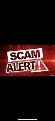 Remote Mowers LLc / JFBR Enterprises / Summit Mowers John Wright