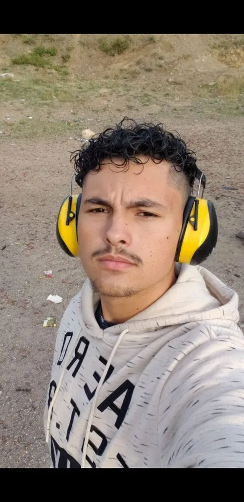 Professional lawn care service in Spokane, WA by Removal & Restorations