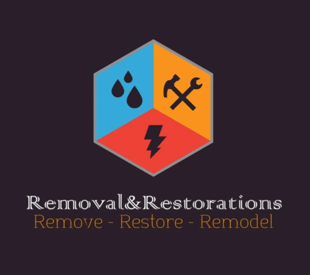 Custom residential landscaping for residential properties across Spokane, WA - Removal & Restorations