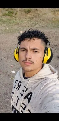 Removal & Restorations Logo