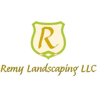 Custom lawn care service for year-round maintenance across Gaithersburg, MD - Remy Landscaping
