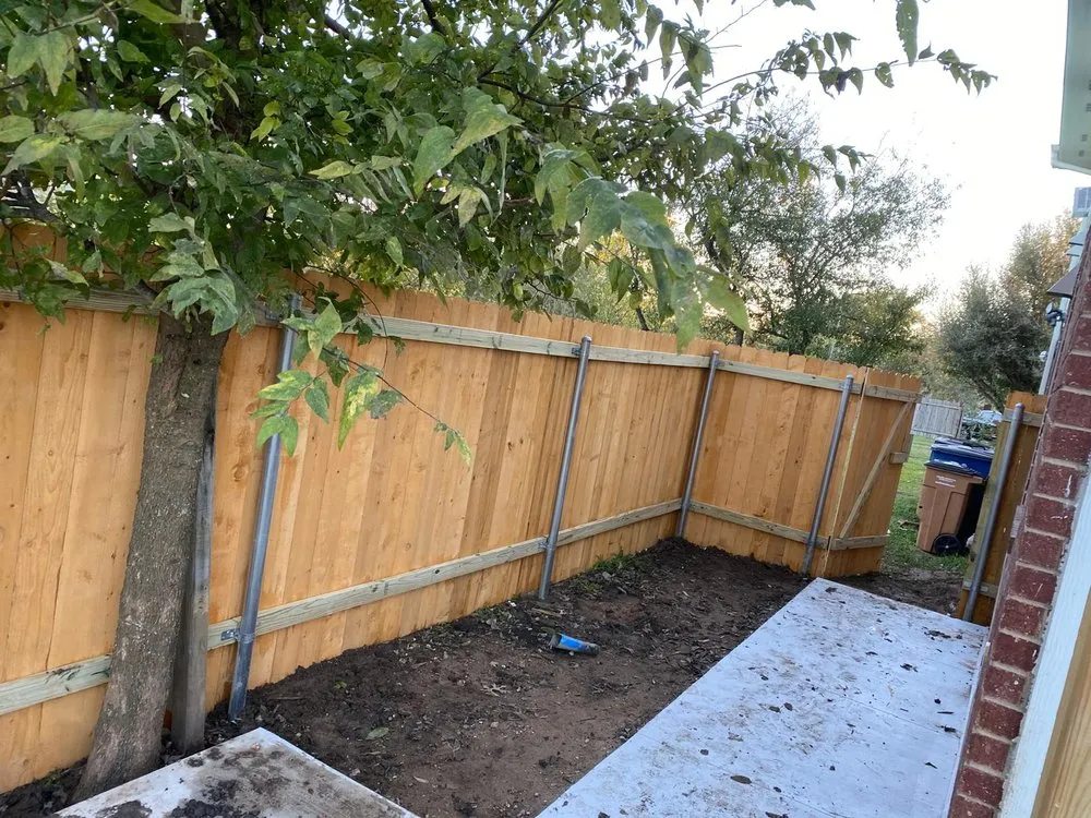 Trusted landscaping services for homes across Leander, TX - REMZ Landscaping and Plus