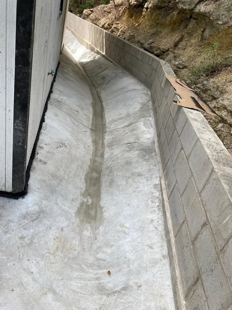 Expert yard maintenance for beautiful yards across Leander, TX - REMZ Landscaping and Plus