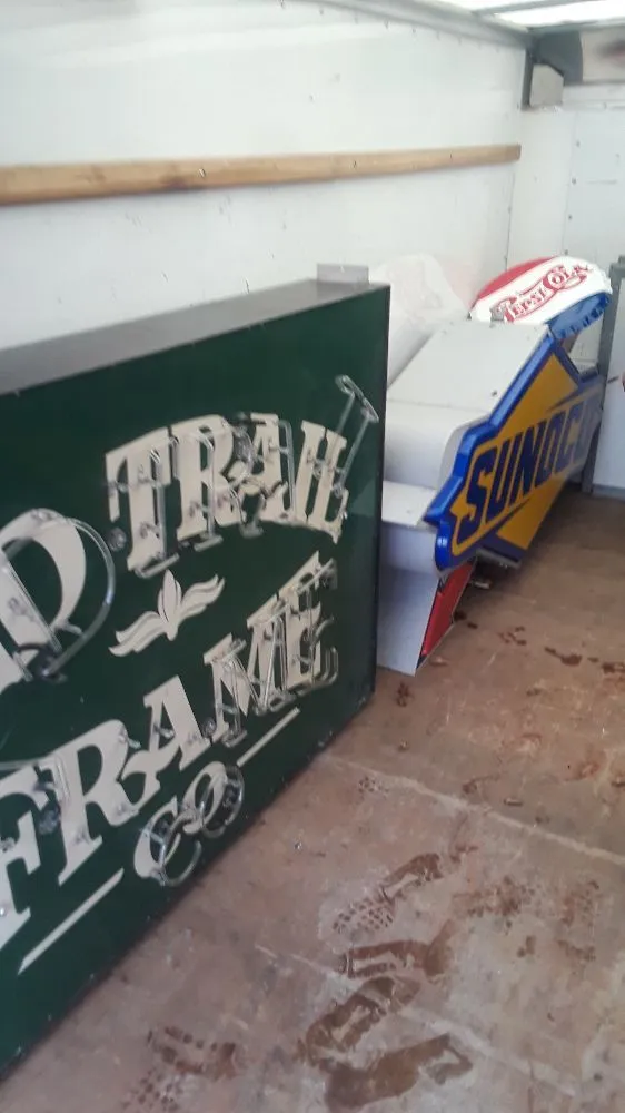 Trusted landscape design in Waterbury, CT by Renacimiento Services