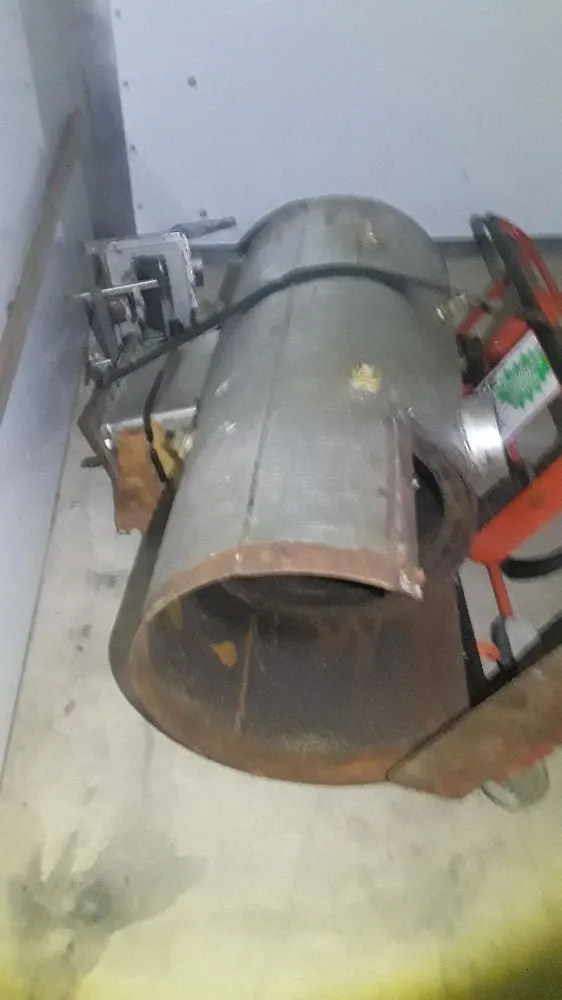 Reliable yard cleanup service for beautiful yards in Waterbury, CT by Renacimiento Services