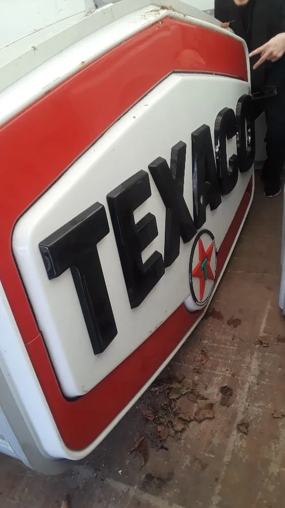 Local outdoor landscaping in Waterbury, CT by Renacimiento Services