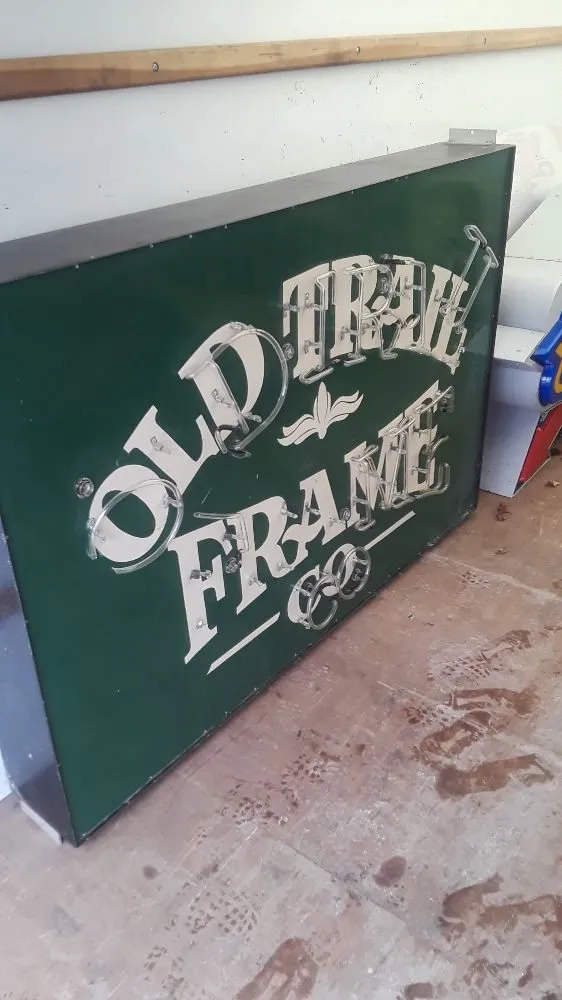 Top-rated outdoor landscaping in Waterbury, CT - Renacimiento Services