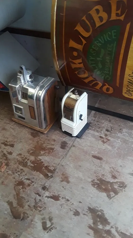 Reliable yard maintenance near you in Waterbury, CT by Renacimiento Services