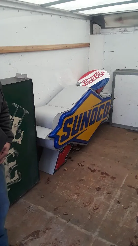 Professional residential landscaping for outdoor upgrades in Waterbury, CT by Renacimiento Services