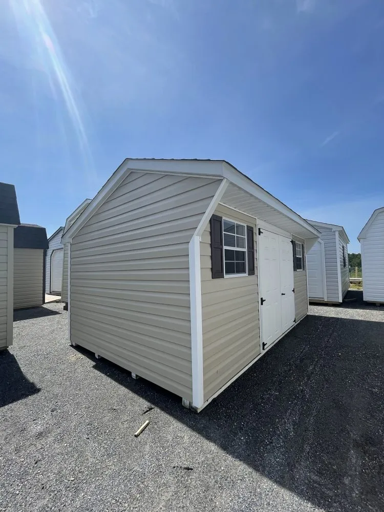 Custom landscaping services for year-round maintenance across Hughesville, MD - Renaissance Man