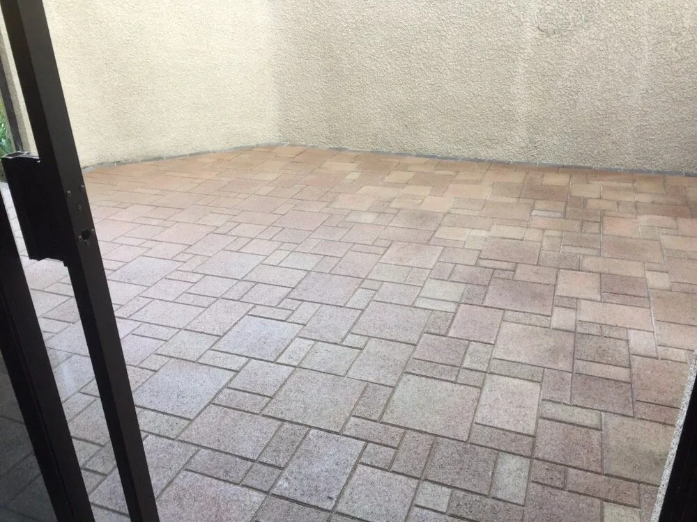 Professional lawn mowing service experts serving San Dimas, CA - Renaissance Paving