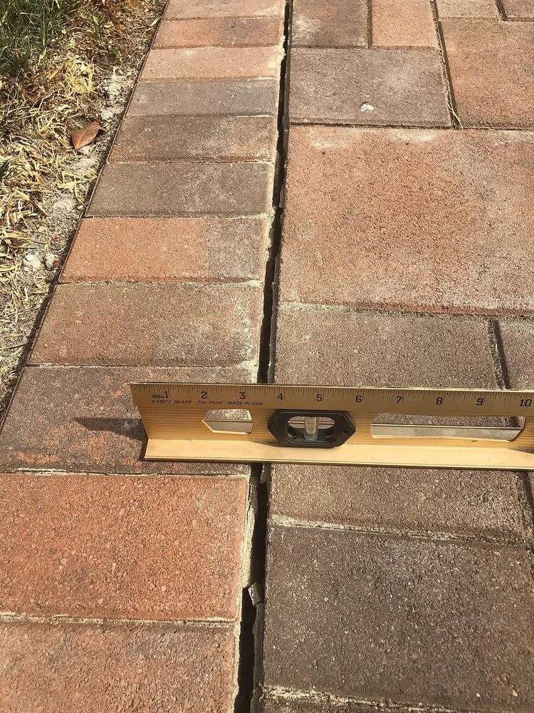 Custom yard maintenance for year-round maintenance across San Dimas, CA - Renaissance Paving