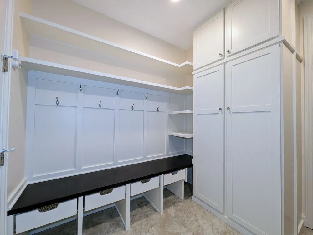 Reliable landscape installation in Minneapolis, MN by Renaissance Works