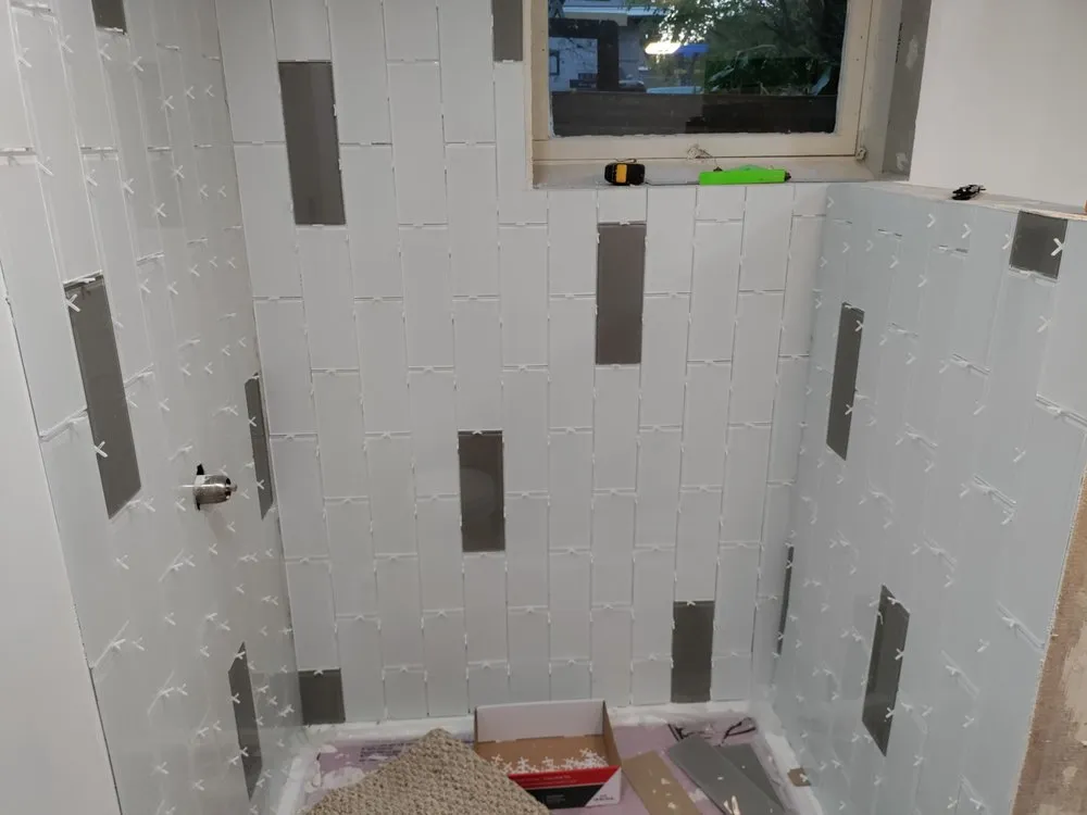 Local garden landscaping in Minneapolis, MN by Renaissance Works