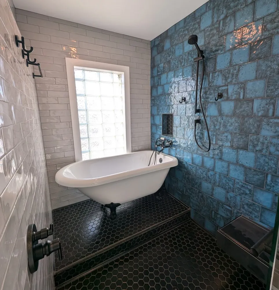 Local outdoor landscaping in Minneapolis, MN by Renaissance Works