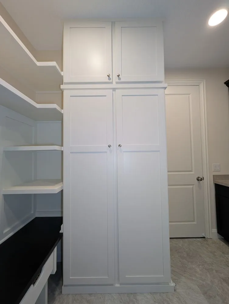 Professional landscaping services for homes across Minneapolis, MN - Renaissance Works