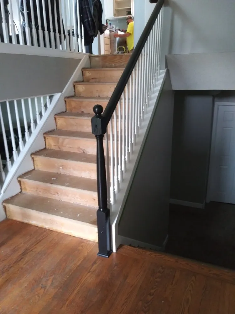 Affordable outdoor landscaping experts serving Minneapolis, MN - Renaissance Works