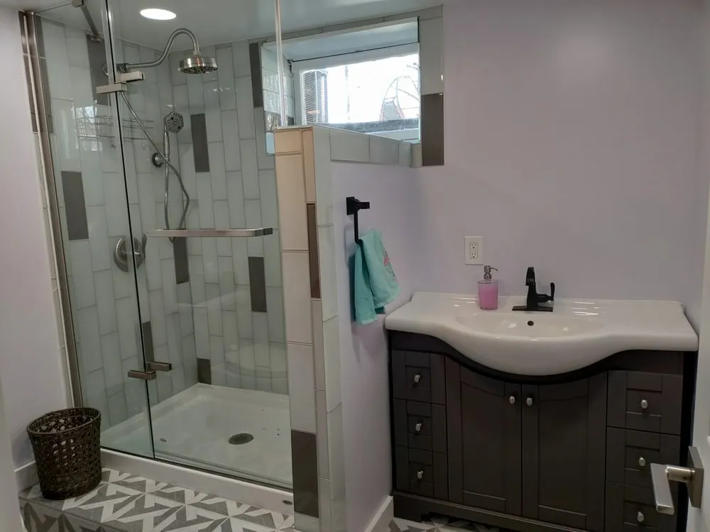 Trusted landscape installation experts serving Minneapolis, MN - Renaissance Works