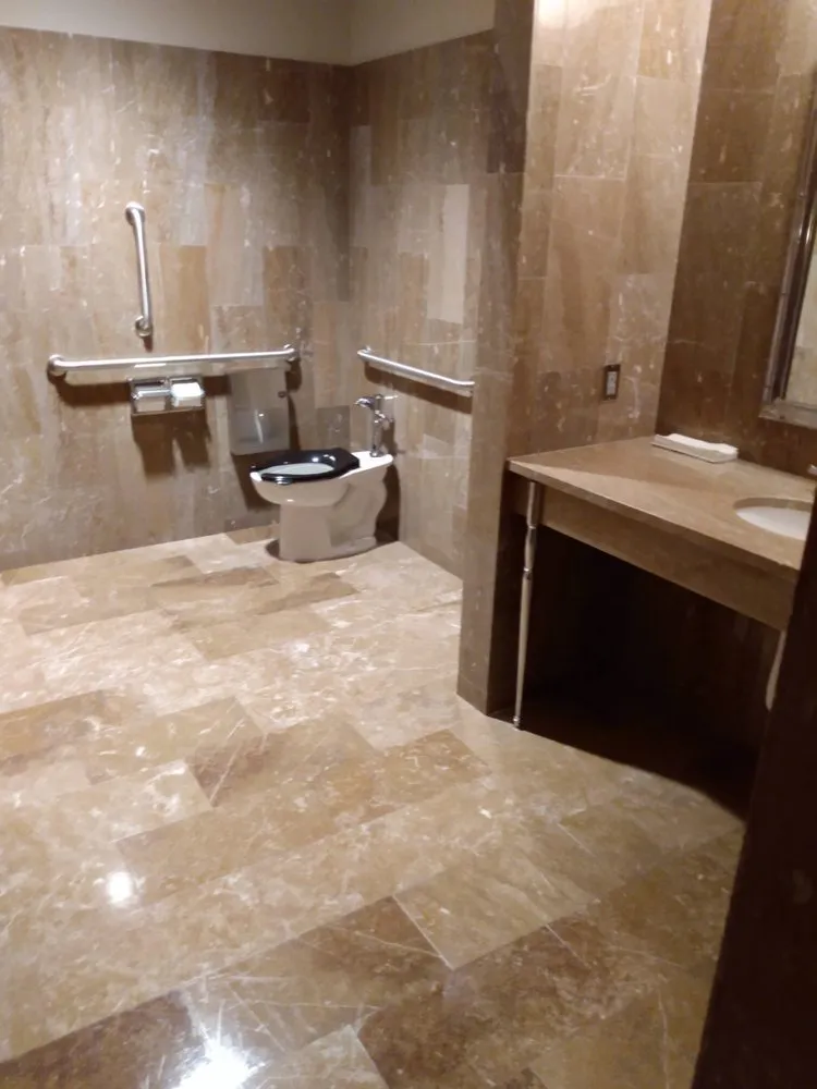 Reliable landscaping services in Minneapolis, MN - Renaissance Works