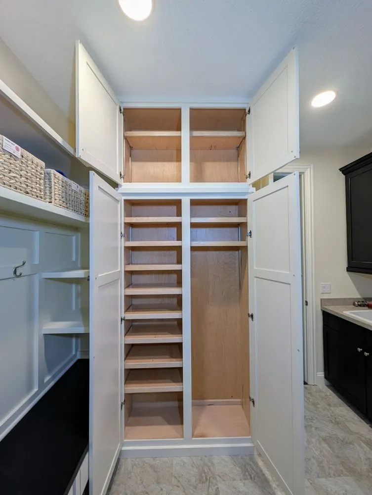 Expert lawn mowing service in Minneapolis, MN by Renaissance Works