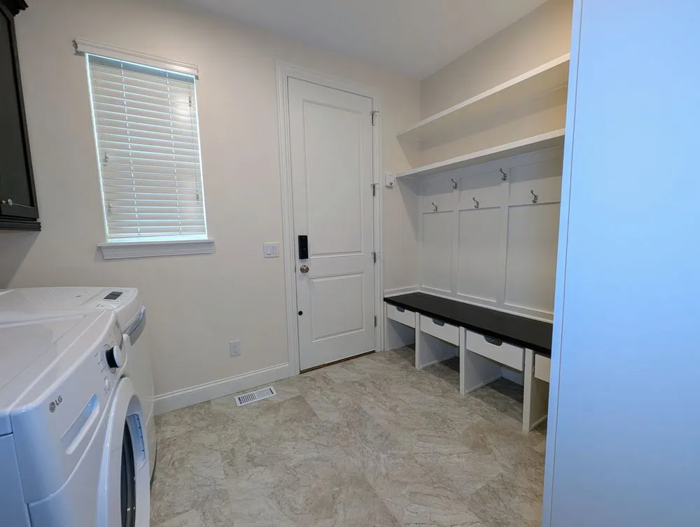 Expert yard cleanup service in Minneapolis, MN - Renaissance Works