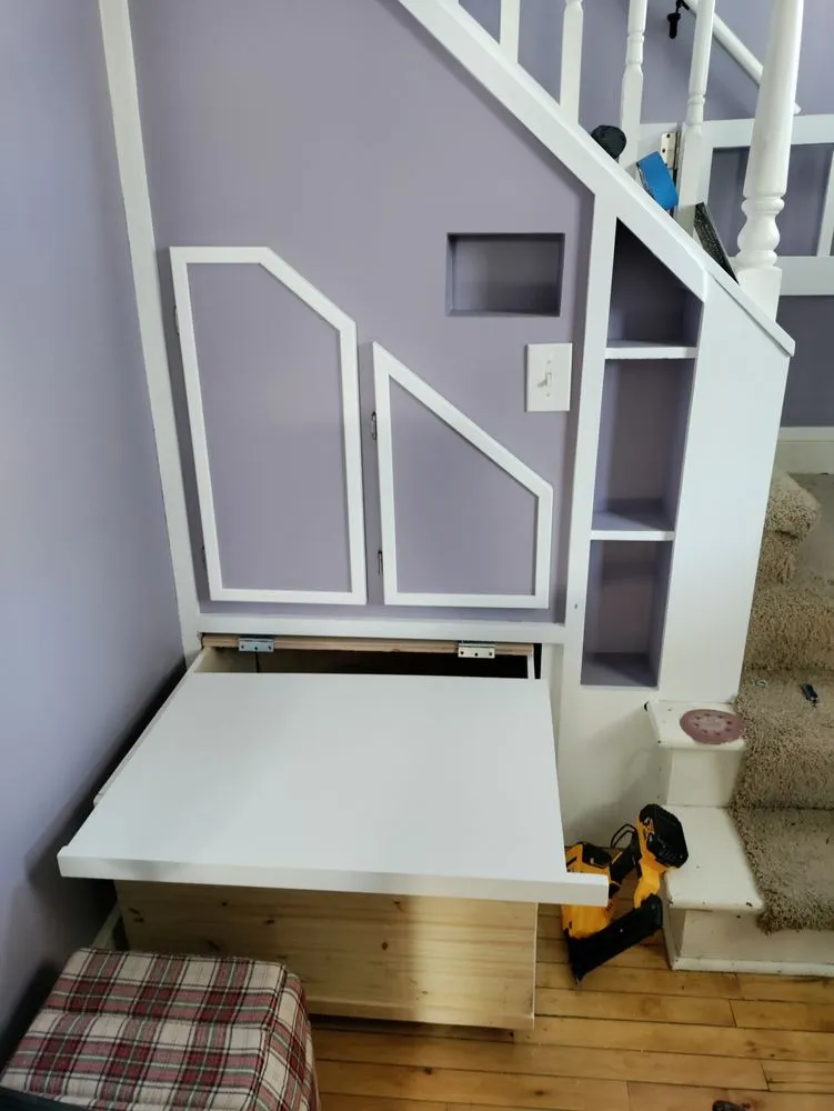 Local landscaping services for beautiful yards in Minneapolis, MN by Renaissance Works