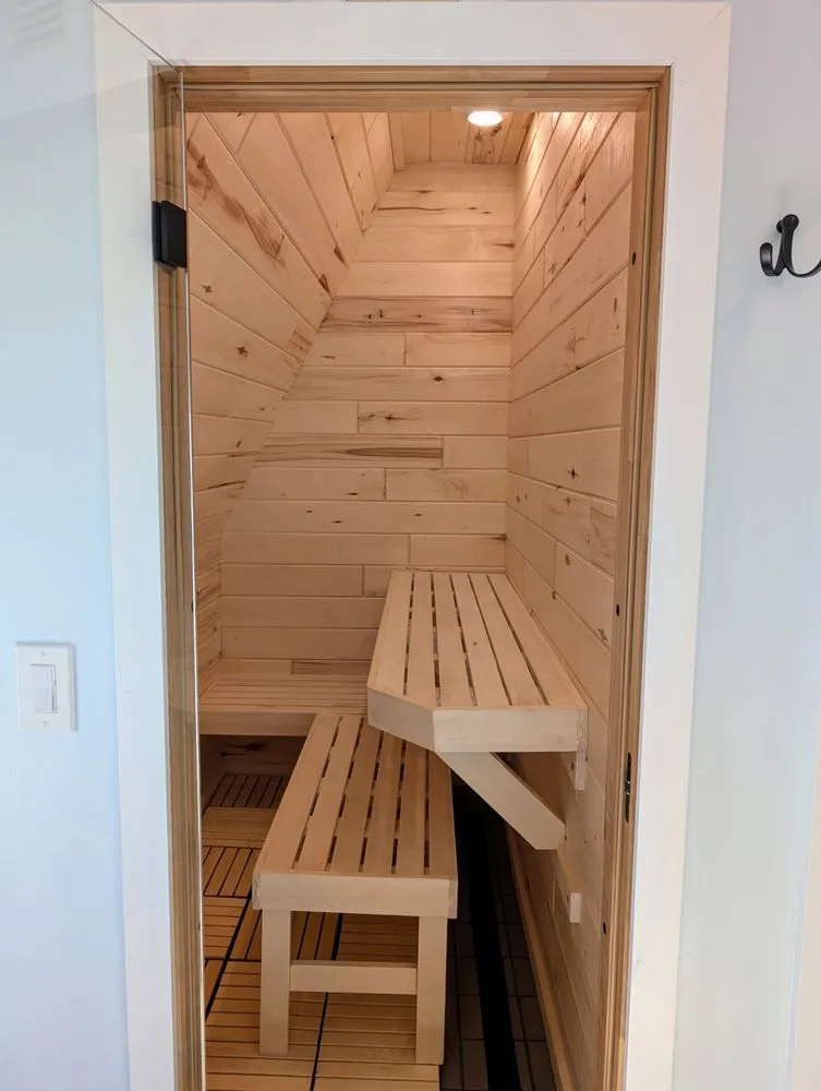 Local residential landscaping in Minneapolis, MN - Renaissance Works