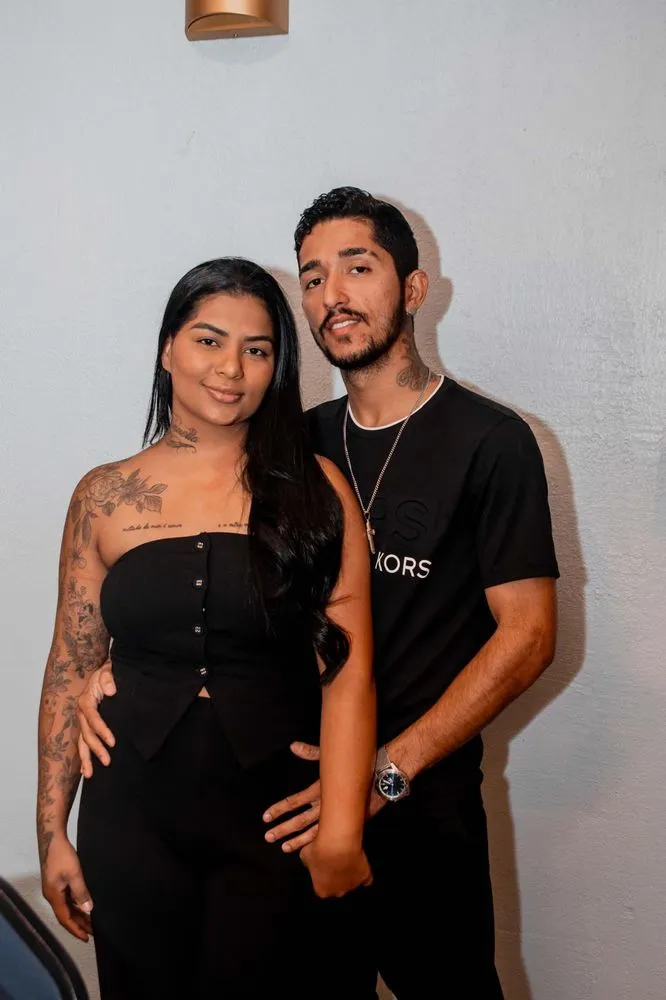 Custom yard maintenance in Guilderland, NY by Renan Henrique Services