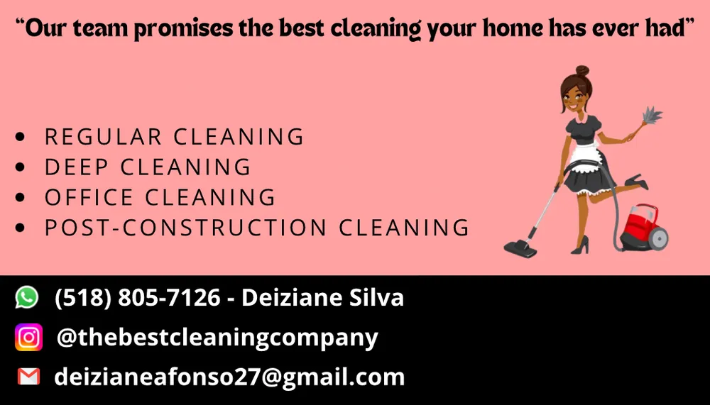 Professional landscape design in Guilderland, NY - Renan Henrique Services